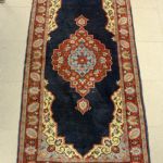 870 3477 ORIENTAL RUG